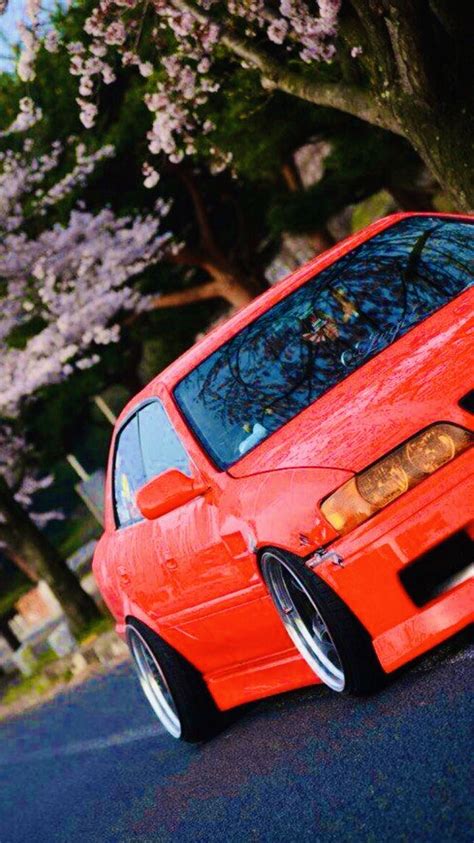 The jdm community on reddit. Pin by The JDM Elite on JDM Wallpapers in 2020 | Jdm wallpaper, Jdm, Jdm cars