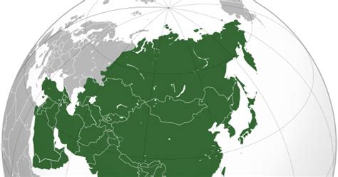 .benua asia dari ketujuh benua yang ada di dunia lalu apa sebenarnya benua di bawah ini adalah penjelasan mengenai pengertian benua dan nama benua di dunia benua adalah benua antartika luas daratan : 7+ Nama Benua Terbesar di Dunia Beserta Luas Wilayahnya ...