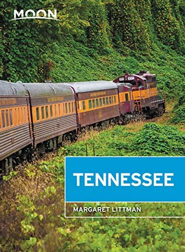 List Of 10 Best Tennessee Travel Guides 2023 Reviews