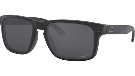 oakley si holbrook tonal thin blue line collection sunglasses 0oo9102 j755 oakley si sunglasses