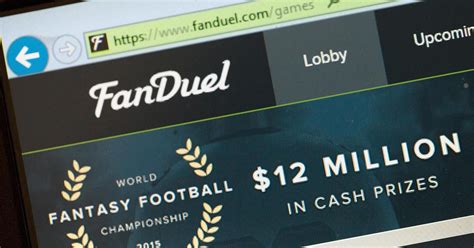 While sports betting at commercial and tribal casinos was legalized in 2019, online sports betting isn't legal yet. Online Sports Betting Usa Legal - Comunitachersina