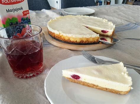 Ich habe den kuchen mit dem überlauf wieder aufgewärmt. Pin auf Backen