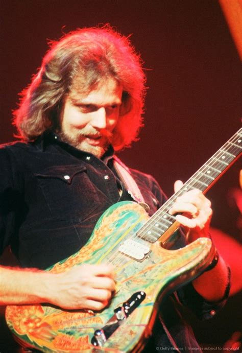 Don Felder Eagles Music Best Guitarist Eagles Band