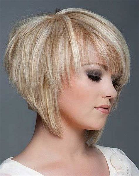20 Insanely Popular Layered Bob Hairstyles For Women To Try In 2023