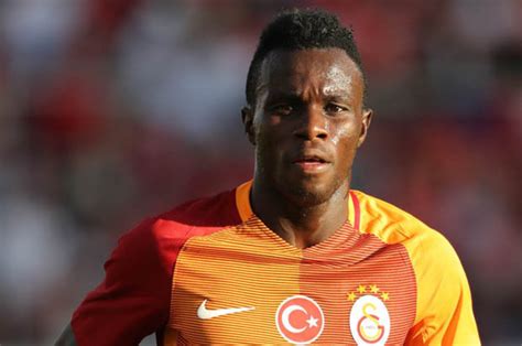 Live video of galatasarays traditional opening ceremony! Man Utd Transfer News: Galatasaray ready to sell Bruma for ...