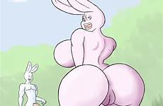 furry big rabbit huge anthro shiin penis nude breasts xxx pussy ass female male anus options edit deletion flag xbooru