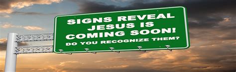 End Time Rapture Signs How And When The World Ends End Of World