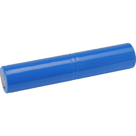 Maglite Rechargeable Battery Pack For Ml150lr Ml150lr A2155 Bandh
