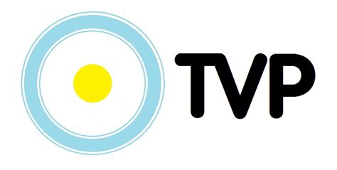 Tvu 50 anos · tv brasil. Posible Nuevo Logo de TV Pública por la administración ...