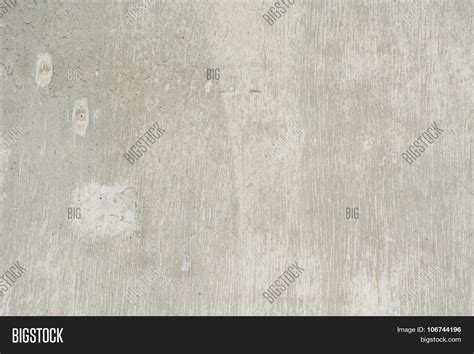 Cement Wall Background Image And Photo Free Trial Bigstock