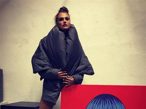 .@sabalenkaa just crushed our instagram takeover. Sabalenka gets artistic in Minsk | Tennis Tonic - News ...