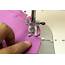 How To Sew A Perfect Seam 6 Steps With Pictures  WikiHow