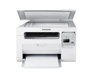 If you don't want to waste time on hunting after the needed driver for your pc, feel free to use a dedicated. Samsung SCX-3405W Driver Download for Windows