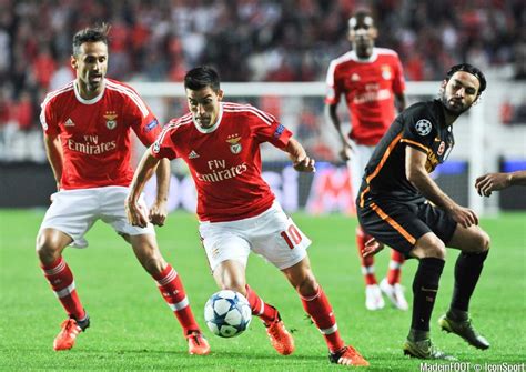 Born on 23/02/1988 in san martín, 1.72m, 68 kg. Fiche Osvaldo Nicolás Fabián Gaitán - Sporting Braga, Liga ...