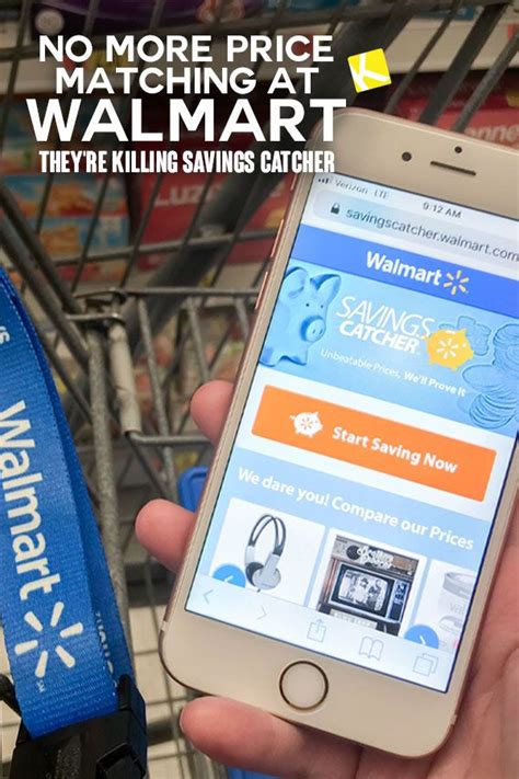 Sending money and receiving money internationally just got easier with walmart financial, powered by western union money transfers. Pin on Shopping