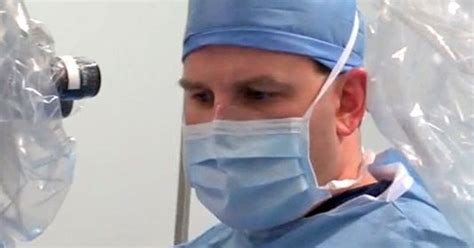 Christopher daniel duntsch (born april 3, 1971) is a former neurosurgeon who has been nicknamed dr. Dr. Death, surgeon Christopher Duntsch, was raised in Memphis