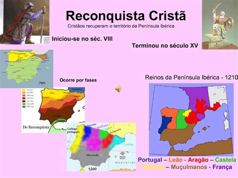 Essa habilidade viria da origem miscigenada do povo de portugal, cujo território já foi ocupado por mouros, judeus, celtas e germânicos. Calaméo - Reconquista e Formação de Portugal