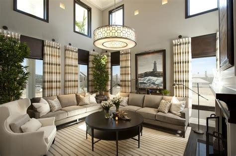 24 high class living room designs interior home design living room interior beautiful