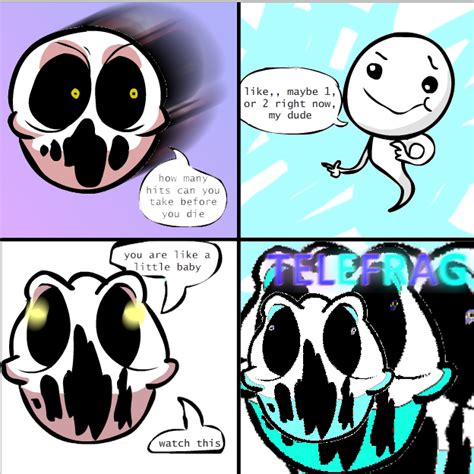 My Experience With The Lost Vs Delirium Rbindingofisaac