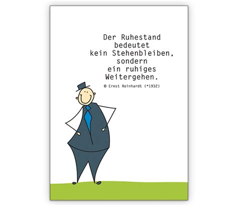 Doch ein paar nette worte zur verabschiedung helfen immer. Altersteilzeit sprüche - Google-Suche | Wünsche zum ruhestand, Glückwünsche zum ruhestand, Ruhestand