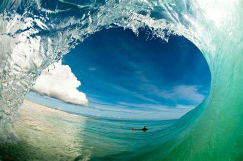 Rip Curl Surfing Photography Surfing Waves