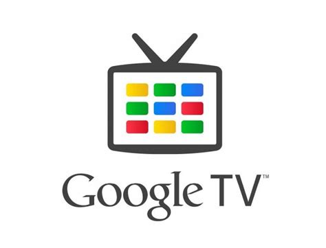 Save your collection of movies, tv shows and music right on the apple tv hard drive itself. Rumor: Apple to reveal new Apple TV unit at September 10th ...