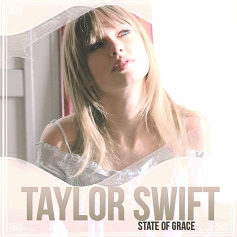 Flickriver Searching For Photos Matching Taylor Swift Cover State Of