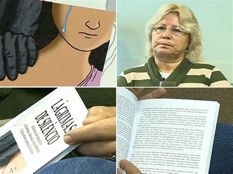 G1 Abuso Sexual Infantojuvenil Será Tema De Evento Na Grande Florianópolis Notícias Em Santa