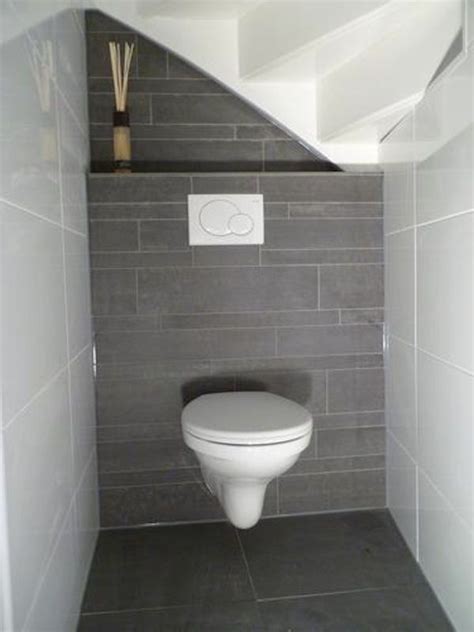 Check spelling or type a new query. onder de trap.Ook een idee :) | Kleine badkamer ontwerpen ...