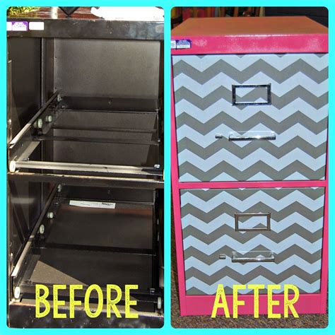 We did not find results for: Sew Much Music- Filing cabinet makeover tutorial for your ...