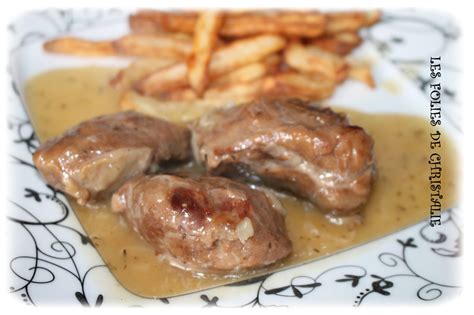 Recette Avec Joue De Porc Au Cidre