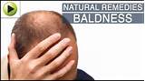 Images of Home Remedies For Baldness In Hindi