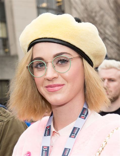 Iconic Glasses And The Celebs Who Wear Them Huffpost