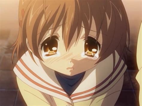 Crunchyroll - Forum - Cutest SHY anime girl - Page 17