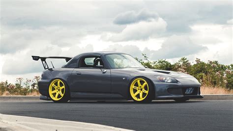 Tons of awesome jdm wallpapers to download for free. Gray coupe, Honda, s2000, JDM, Stance HD wallpaper ...