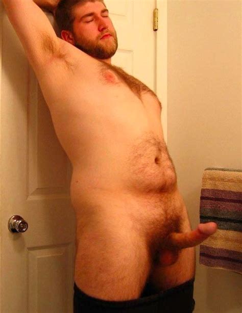 Chubby Guys With Huge Cocks Page 76 Lpsg