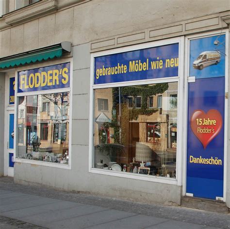 Auto mieten zum besten preis! Flodders A & V Anette Kochmann und Yvonne Bergmann GbR ...