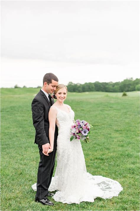 I truly love wedding photography, it's amongst if not my favourite type of photography. Dylan & Brooke's Classic Scotland Run Wedding - Josiah & Steph PhotographyJosiah & Steph Photography