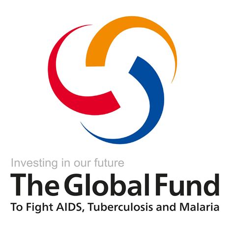 The Global Fund to Fight AIDS, Tuberculosis and Malaria