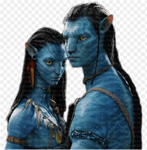 Avatar Movie Png Image Black And White Library Steven Spielberg