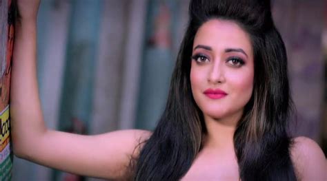 I Have Missed Out On Some Of The Biggest Films Raima Sen The Indian