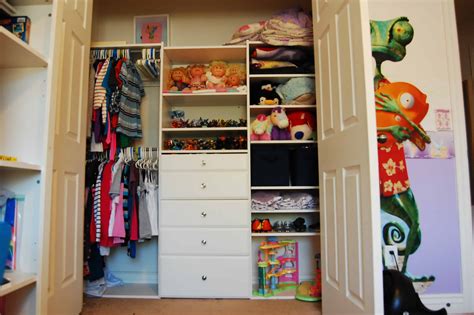 Beautiful Organized Closets From Martha Stewart The Organized Mom