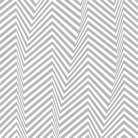 Premium Vector Chevron Seamless Pattern Vector 871000