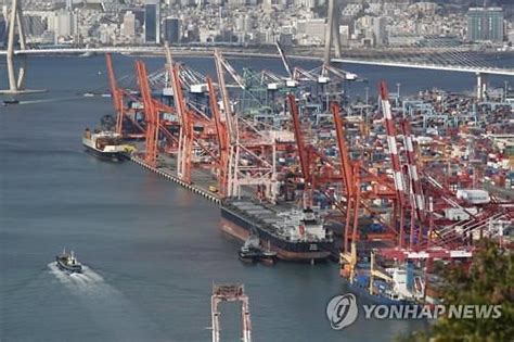 비트코인을 비롯한 디자털 자산 가격도 상승 반전했습니다. 세계 중앙은행 긴축 움직임에 "잠재 성장률 교착" 경고음 - 아주경제