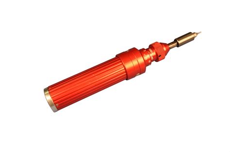 20 100 In Oz Adjustable Torque Screwdriver
