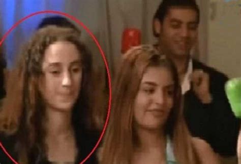 Maybe you would like to learn more about one of these? من هي الممثلة المشردة التي شاركت في مسلسل الحاج متولي ...
