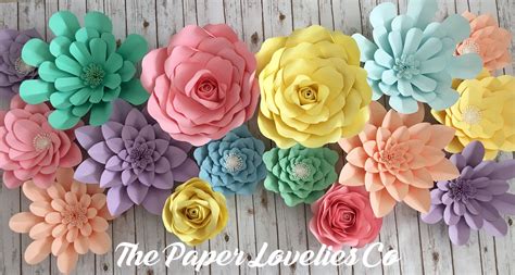 Our designer will help you choose your sweet 16 centerpiece and party favor colors. Pin by Virginia Felix on The Paper Lovelies Co | Paper ...