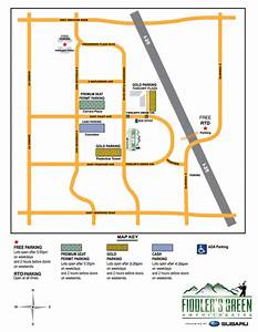 Usana Amphitheatre Seating Chart With Seat Numbers Brokeasshome Com