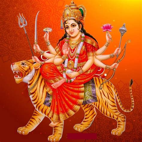 Looking for the best sharingan wallpaper hd 1920x1080? Maa Durga Hd Images, Wallpaper, Pictures, Photos