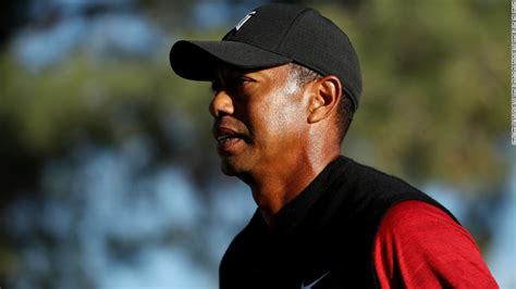 Erica Herman And Tiger Woods Hit With Wrongful Death Lawsuit After